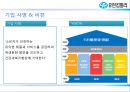 유한킴벌리 마케팅전략 및 기업분석 4페이지