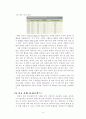 윤리경영,윤리경영사례,윤리경영의개념,경영윤리,경영윤리사례,윤리경영동향 14페이지