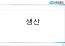유한킴벌리,유한킴벌리 경영혁신,경영혁신사례,혁신경영,조직경영,ERP,유한킴벌리분석,유한킴벌리기업분석 10페이지