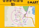 이마트경영,이마트기업분석,마케팅,브랜드,브랜드마케팅,기업,서비스마케팅,글로벌,경영,시장,사례,swot,stp,4p 12페이지