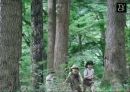 유한킴벌리기업분석,유한킴벌리마케팅전략,유한킴벌리중국시장마케팅,중국시장마케팅전략,중국마케팅전략 3페이지