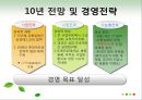 유한킴벌리기업분석,유한킴벌리마케팅전략,유한킴벌리중국시장마케팅,중국시장마케팅전략,중국마케팅전략 13페이지