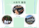 이랜드기업분석,이랜드마케팅전략,이랜드해외진출사례,E-LAND, 경쟁기업과의 차이점, 문제점, 해결방안 18페이지