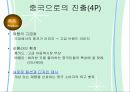 이랜드기업분석,이랜드마케팅전략,이랜드해외진출사례,E-LAND, 경쟁기업과의 차이점, 문제점, 해결방안 22페이지