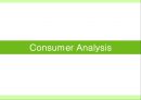 롯데칠성 게토레이 리네이밍 Renaming Project Report - 이온음료,롯데칠성,게토레이,음료시장분석,마케팅,브랜드,브랜드마케팅,기업,서비스마케팅,글로벌,경영,시장,사례,swot,stp,4p.PPT자료 23페이지