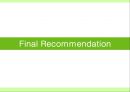 롯데칠성 게토레이 리네이밍 Renaming Project Report - 이온음료,롯데칠성,게토레이,음료시장분석,마케팅,브랜드,브랜드마케팅,기업,서비스마케팅,글로벌,경영,시장,사례,swot,stp,4p.PPT자료 43페이지
