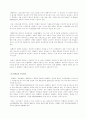 이슬람교와 국제 마케팅 전략 - 이슬람교마케팅,이슬람마케팅전략 13페이지