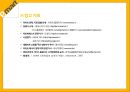 emart 서비스디자인분석 (이마트서비스디자인분석,이마트분석,서비스디자인분석,이마트서비스전략).ppt 19페이지
