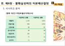 E-Mart 프로젝트 타당성 분석 - 이마트재무분석,이마트재무전략,타당성분석사례,추정재무상태표.PPT자료 14페이지