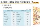 E-Mart 프로젝트 타당성 분석 - 이마트재무분석,이마트재무전략,타당성분석사례,추정재무상태표.PPT자료 18페이지