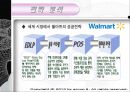 마케팅구조론 - 이마트중국진출성공사례,이마트중국진출,중국진출사례,중국진출성공사례,이마트해외진출,월마트,월마트중국진출사례,월마트중국진출,월마트국내진출실패,월마트국내진출.PPT자료 5페이지
