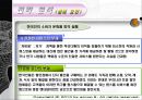 마케팅구조론 - 이마트중국진출성공사례,이마트중국진출,중국진출사례,중국진출성공사례,이마트해외진출,월마트,월마트중국진출사례,월마트중국진출,월마트국내진출실패,월마트국내진출.PPT자료 10페이지