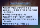 글로벌 기업 E-BAY - 이베이,특징,마케팅전략,E-BAY,E-BAY마케팅전략.ppt 4페이지