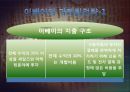 글로벌 기업 E-BAY - 이베이,특징,마케팅전략,E-BAY,E-BAY마케팅전략.ppt 12페이지
