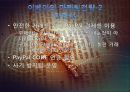 글로벌 기업 E-BAY - 이베이,특징,마케팅전략,E-BAY,E-BAY마케팅전략.ppt 16페이지