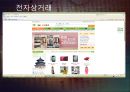 글로벌 기업 E-BAY - 이베이,특징,마케팅전략,E-BAY,E-BAY마케팅전략.ppt 31페이지