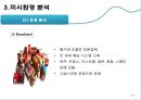 이스라엘 초콜릿 시장 진출전략 - 이스라엘초콜릿,네슬레,마케팅,브랜드,브랜드마케팅,기업,서비스마케팅,글로벌,경영,시장,사례,swot,stp,4p.PPT자료 13페이지