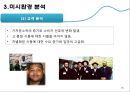 이스라엘 초콜릿 시장 진출전략 - 이스라엘초콜릿,네슬레,마케팅,브랜드,브랜드마케팅,기업,서비스마케팅,글로벌,경영,시장,사례,swot,stp,4p.PPT자료 16페이지