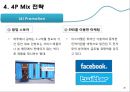 이스라엘 초콜릿 시장 진출전략 - 이스라엘초콜릿,네슬레,마케팅,브랜드,브랜드마케팅,기업,서비스마케팅,글로벌,경영,시장,사례,swot,stp,4p.PPT자료 26페이지