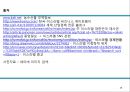 이스라엘 초콜릿 시장 진출전략 - 이스라엘초콜릿,네슬레,마케팅,브랜드,브랜드마케팅,기업,서비스마케팅,글로벌,경영,시장,사례,swot,stp,4p.PPT자료 28페이지