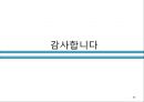 이스라엘 초콜릿 시장 진출전략 - 이스라엘초콜릿,네슬레,마케팅,브랜드,브랜드마케팅,기업,서비스마케팅,글로벌,경영,시장,사례,swot,stp,4p.PPT자료 30페이지