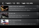 이슬람과 마케팅 - 종교마케팅사례,이슬람문화마케팅,이슬람종교특성및사례.PPT자료 9페이지