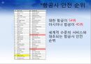 People first, strategy second - 인적자원관리,항공사인적자원관리,대한항공,마케팅,브랜드,브랜드마케팅,기업,서비스마케팅,글로벌,경영,시장,사례,swot,stp,4p.PPT자료 20페이지