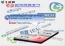 인천공항 민영화 (공기업론) - 인천공항민영화,인천공항민영화찬반논란,인천공항특수성과현황,민영화사례,공기업민영화.PPT자료 3페이지