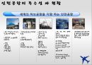 인천공항 민영화 (공기업론) - 인천공항민영화,인천공항민영화찬반논란,인천공항특수성과현황,민영화사례,공기업민영화.PPT자료 5페이지