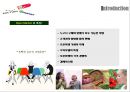 인터넷 오픈마켓대표 3사 분석과 발전방향 - 인터넷 오픈마켓,옥션-지마켓,11번가,온라인마케팅성공사례,옥션성공전략,지마켓기업경영,11번가성공사례.PPT자료 4페이지