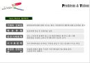 인터넷 오픈마켓대표 3사 분석과 발전방향 - 인터넷 오픈마켓,옥션-지마켓,11번가,온라인마케팅성공사례,옥션성공전략,지마켓기업경영,11번가성공사례.PPT자료 27페이지