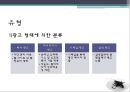 인터넷 광고 - 인터넷광고,인터넷광고유형및특성,인터넷광고사례및문제점.ppt 4페이지