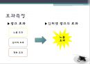 인터넷 광고 - 인터넷광고,인터넷광고유형및특성,인터넷광고사례및문제점.ppt 15페이지