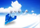 인터넷 광고 - 인터넷광고,인터넷광고유형및특성,인터넷광고사례및문제점.ppt 21페이지