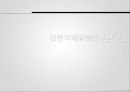 인천국제공항의 면세점 & 인천국제공항의 민영화 (민영화사례,면세점쇼핑,면세점이용방법).PPT자료 2페이지