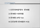 인천국제공항의 면세점 & 인천국제공항의 민영화 (민영화사례,면세점쇼핑,면세점이용방법).PPT자료 3페이지