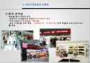 인천국제공항의 면세점 & 인천국제공항의 민영화 (민영화사례,면세점쇼핑,면세점이용방법).PPT자료 7페이지