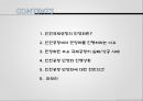 인천국제공항의 면세점 & 인천국제공항의 민영화 (민영화사례,면세점쇼핑,면세점이용방법).PPT자료 22페이지