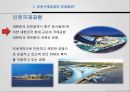 인천국제공항의 면세점 & 인천국제공항의 민영화 (민영화사례,면세점쇼핑,면세점이용방법).PPT자료 23페이지