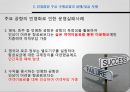 인천국제공항의 면세점 & 인천국제공항의 민영화 (민영화사례,면세점쇼핑,면세점이용방법).PPT자료 30페이지