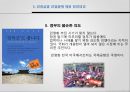 인천국제공항의 면세점 & 인천국제공항의 민영화 (민영화사례,면세점쇼핑,면세점이용방법).PPT자료 43페이지