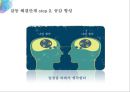 굿바이 갈등 - 열 명의 친구보다 한 명의 적을 만들지 않는 것이 중요하다 (인간관계,갈등문제,갈등의원인및해결문제,갈등예방,대인관계).PPT자료 10페이지