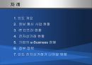 인도의 전자상거래 - 인도인프라,인도정보통신,인도전자거래,인도전자상거래현황,인도통신사업.PPT자료 2페이지