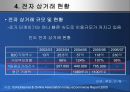 인도의 전자상거래 - 인도인프라,인도정보통신,인도전자거래,인도전자상거래현황,인도통신사업.PPT자료 9페이지