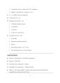[영화분석] 인생은 아름다워 (La Vita E Bella) 인생은아름다워 10페이지