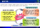 [최강 인재 경영] 최강의 직원을 만드는 Toyota만의 비결 - 인재경영,조직개혁,도요타개혁,도요타인재경영,인성경영,조직개혁사례,인재경영사례.PPT자료 3페이지
