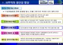 [최강 인재 경영] 최강의 직원을 만드는 Toyota만의 비결 - 인재경영,조직개혁,도요타개혁,도요타인재경영,인성경영,조직개혁사례,인재경영사례.PPT자료 6페이지