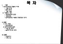 임파워먼트 (Impowerment) - 임파워먼트이론,임파워먼트모델.PPT자료 2페이지