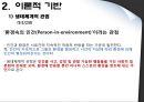 임파워먼트 (Impowerment) - 임파워먼트이론,임파워먼트모델.PPT자료 11페이지