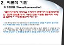임파워먼트 (Impowerment) - 임파워먼트이론,임파워먼트모델.PPT자료 13페이지